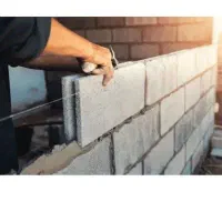 بنایی وتخریب و تعمیرات ساختمان