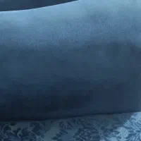 مبل 7 نفره و میز عسلی|مبلمان خانگی و میز عسلی|محمدیه-قزوین, |دیوار