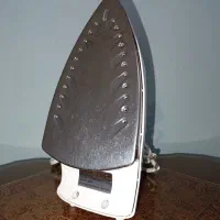 اتو پارس خزر|اتو و لوازم اتو|کرج, شاهین‌ویلا|دیوار