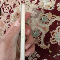 آیفون 5s گلد 64گیگ با کارتن|موبایل|قم, باجک دو|دیوار