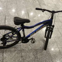 دوچرخه|دوچرخه، اسکیت، اسکوتر|قم, در بهشت|دیوار