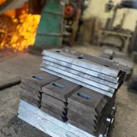 تیغه وتوری اسیاب پلاستیک|عمده‌فروشی|کهریزک, |دیوار