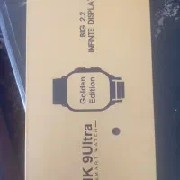 ساعت هوشمند