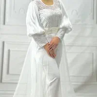 عقد لباس|لباس|کلارآباد, |دیوار