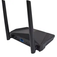 مودم سیمکارتی Wifi6 با 36 ماه گارانتی تعویض|مودم و تجهیزات شبکه|تهران, تهرانپارس جنوبی|دیوار