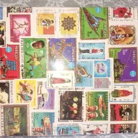 آلبوم تمر قدیمی