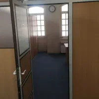 اجاره اداری فرهنگی ۱۱ متری در بلوار امین و ساحلی|اجارهٔ دفتر کار، اتاق اداری، مطب|قم, بلوار امین و ساحلی|دیوار