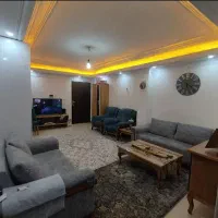 65متر آسانسوردار فردیس 1200وام روی سند هستش