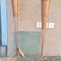 بوفه|بوفه، ویترین، کنسول|سبزوار, مدرس|دیوار