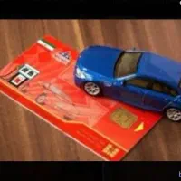 ثبت نام کارت سوخت و ثبت نام های دیگه