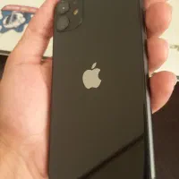 Iphone 11|موبایل|کرج, فاز ۱ مهرشهر|دیوار