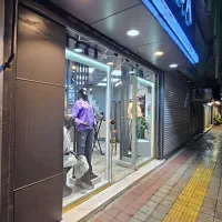 فروش|فروش مغازه و غرفه|رشت, معلم|دیوار