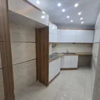 واحد-70متری
