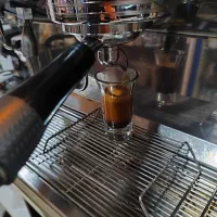 قهوه گلد برزیل Cocam و انواع میکس|عمدهفروشی|شیراز, گلکوب|دیوار