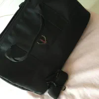 ساک ورزشی نو|کیف، کفش، کمربند|بروجرد, |دیوار