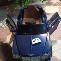 دوچرخه 20 ، دوچرخه 12 ، ماشین شارژی بنتلی در حد نو|دوچرخه، اسکیت، اسکوتر|کازرون, |دیوار