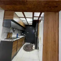 عرفان / لوکس / فول امکانات /بهترین لوکیشن/ ۹ واحدی|فروش آپارتمان|هشتگرد, شهرک ریحانه|دیوار