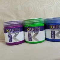 لوازم تحریر تابلو دکوراتیو|لوازم التحریر|کنگاور, |دیوار