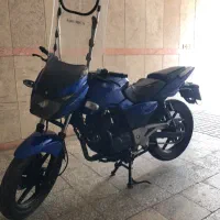 فروش فوری