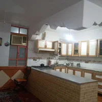 اجاره روزانه/هفتگی/ماهانه|اجارهٔ کوتاه‌مدت آپارتمان و سوئیت|مسجد سلیمان, |دیوار