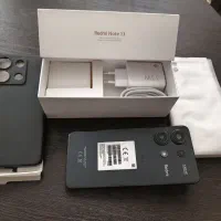 شیائومی نوت 13