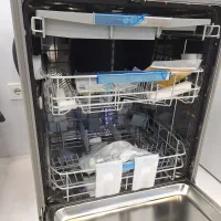 ظرفشویی|ماشین ظرفشویی|زنجان, |دیوار