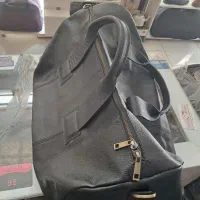 ساک چرم|کیف، کفش، کمربند|اسلامشهر, شهرک قائمیه|دیوار