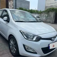 i20|خودرو سواری و وانت|رشت, معلم|دیوار