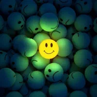 بلوبانک این بار 50هزارتومن