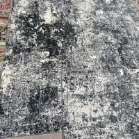 دو عدد فرشینه نو اصلا استفاده نشده|موکت|قرچک, مهدیه|دیوار