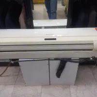 کولردوتیکه