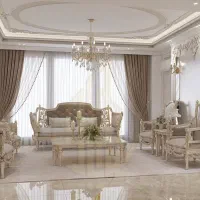 101-متر-3-خواب-واحد-جلو-بازسازی-شده-در-خیابان-کمیل