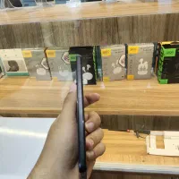 Xiaomi note 11 pro 5g|موبایل|اسلامشهر, زرافشان|دیوار