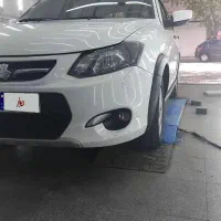 کوئیک خونگی کم کار