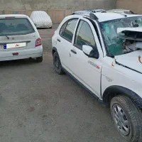 کوییک CX خشک مدل 1403/10/09