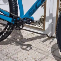 اسکات اسکیل ۹۸۰ scott کیوب مریدا جاینت|دوچرخه، اسکیت، اسکوتر|تهران, مهرآباد جنوبی|دیوار