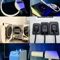 تجهیز کامل مطب دندانپزشکی اقساطی|پزشکی|ساری, |دیوار