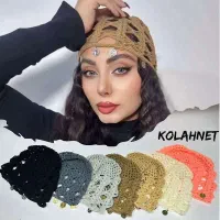 کلاه ترند زنانه و دخترانه