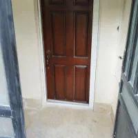 اجاره سوئیت|اجارهٔ خانه و ویلا|خرمآباد (تنکابن), |دیوار