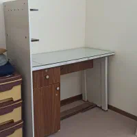 میز ناخن