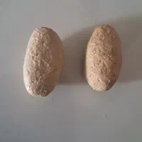 مهره کهنه و قدیمی