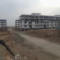 کارگر ساده ساختمانی