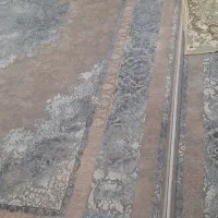 ۳تا۹متری ۱۲۰۰شانه|فرش|دورود, |دیوار