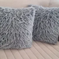 کوسن خز