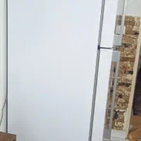 یخچال اسنوا