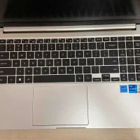Samsung NP750-i7th11-16-512-4GB VGA|رایانه همراه|مشهد, سعد آباد|دیوار