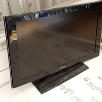 تلویزیون tv samsong سامسونگ|تلویزیون و پروژکتور|تهران, منیریه|دیوار