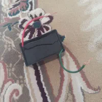 گام به گام دروس طلایی