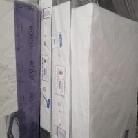 نمایندگی تشک رویال|تشک تختخواب|اهواز, دغاغله|دیوار