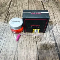 محصولات زیبای با قیمت مناسب|آرایشی، بهداشتی، درمانی|میاندوآب, |دیوار